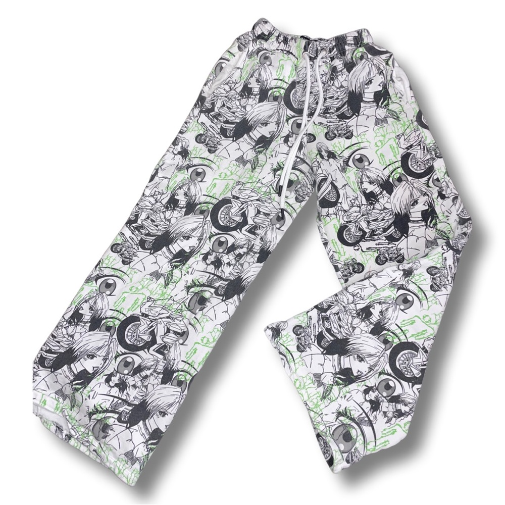 Bershka Billie Eilish Collaboration